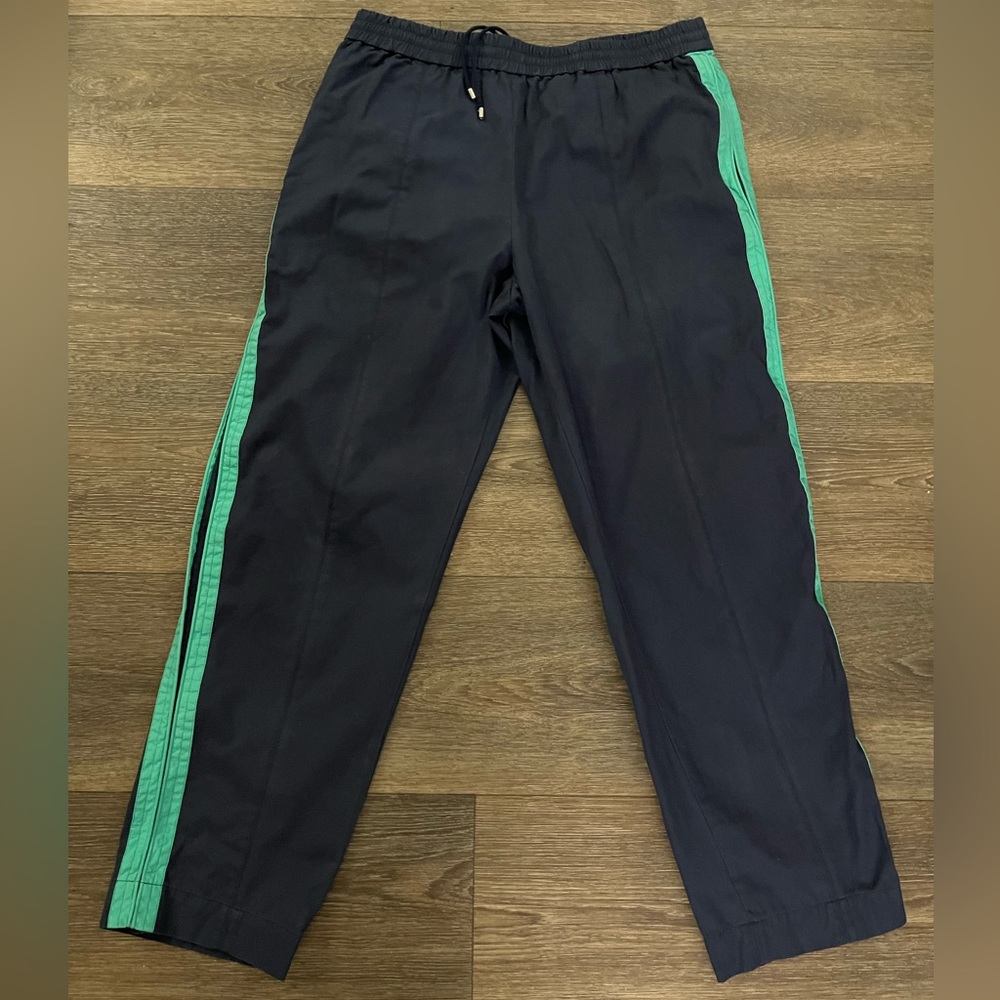 Kenzo jogger pants